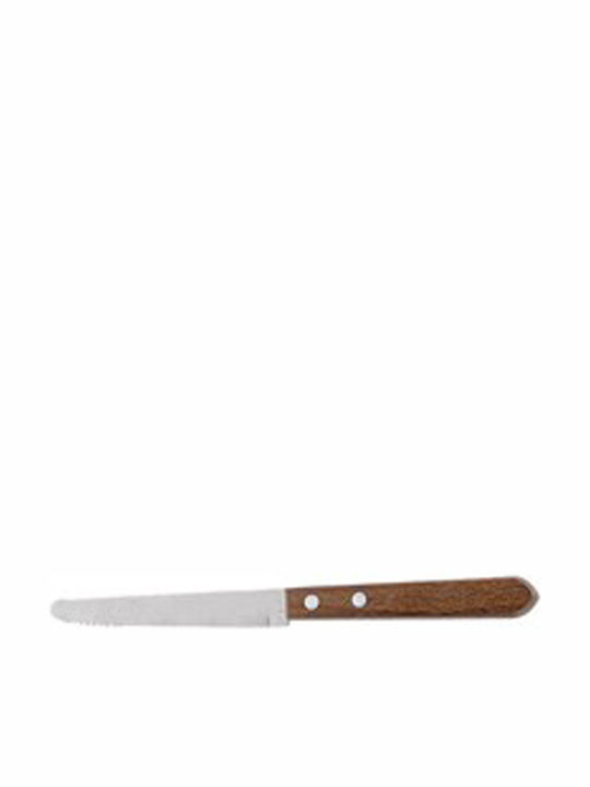 Venus General Use Knife of Stainless Steel 11cm 77609