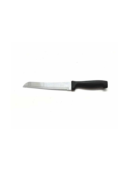 Λαβή Messer Brot aus Kunststoff 32cm 22738 1Stück