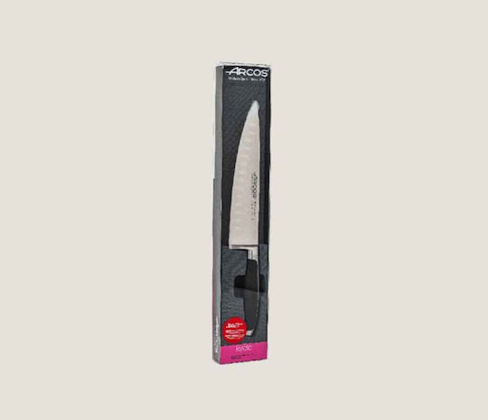 Arcos Utilizare generală 21cm
