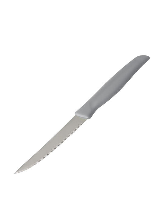 Fackelmann General Use Knife of Stainless Steel 21cm 43183