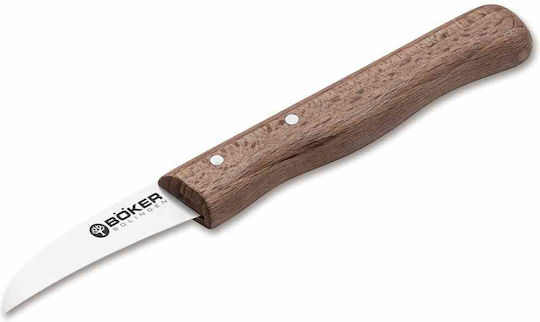 Boker Classic