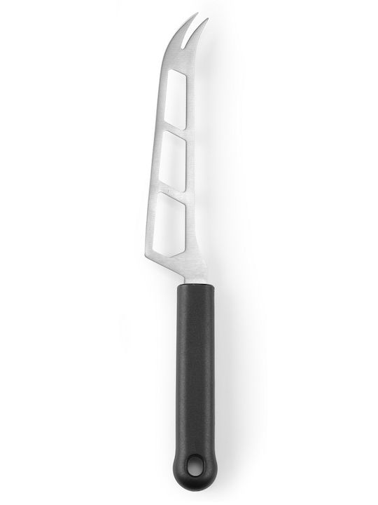Hendi Messer Käse aus rostfreiem Stahl 27cm