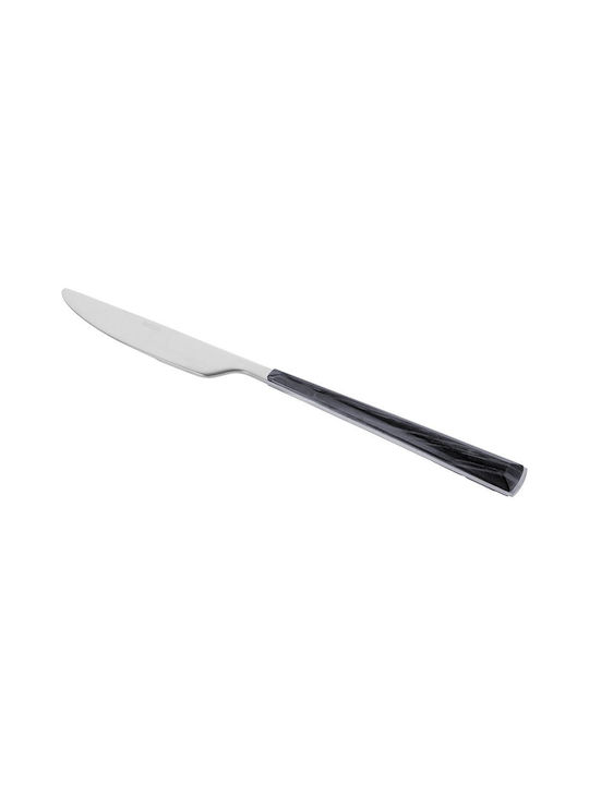 Nava Butter Knife of Stainless Steel 10-123-042