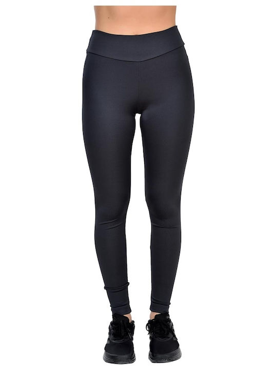 Target Frauen Leggings Σκ.γκρι