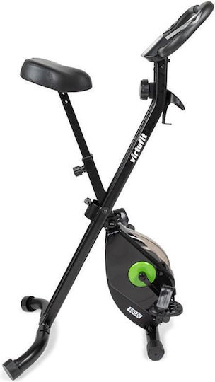 Virtufit VirtuFit FB1.0i Όρθιο Ποδήλατο Γυμναστικής Μαγνητικό