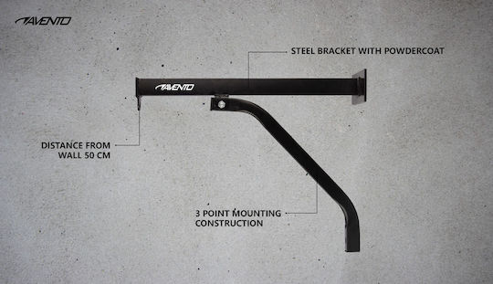 Avento Βάση Σάκου Πυγμαχίας