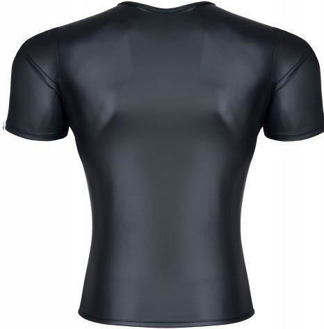 Men's T-shirt R Xl