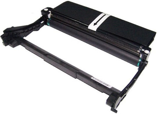 Compatible Drum Unit Xerox 3215 3225 3260 3052 101r00474