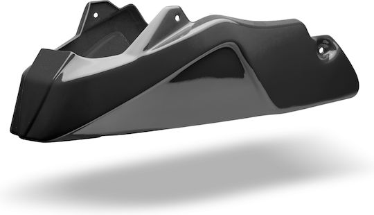 C-Racer Ποδιά Μηχανής