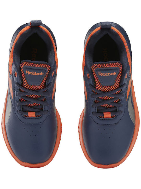 Reebok Reebok