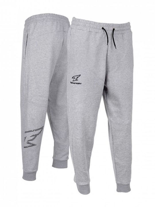 Pantaloni de Trening pentru Copii Gri