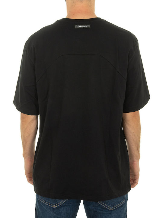 Nineteen Apparel Club
