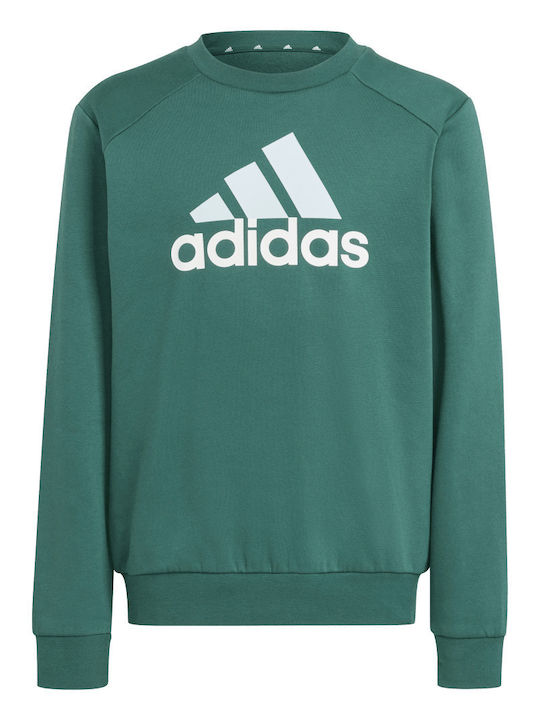 adidas adidas