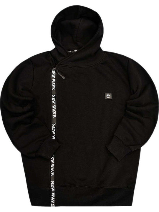 New Wave