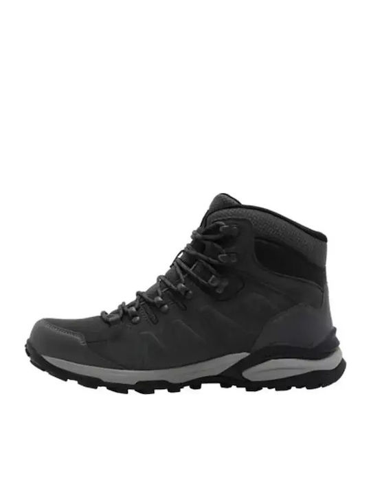 Jack Wolfskin 4049841
