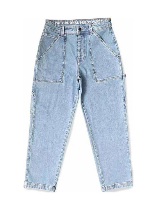 X-tra Men's Jeans Pants Denim