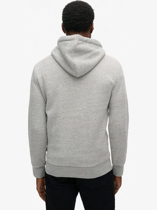 Superdry Superdry