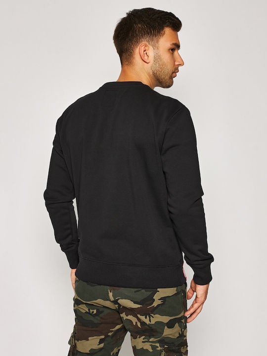 Alpha Industries
