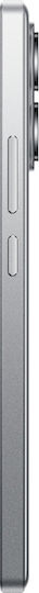 Xiaomi Poco X6 Pro NFC 5G Dual SIM (12GB/512GB) Gri
