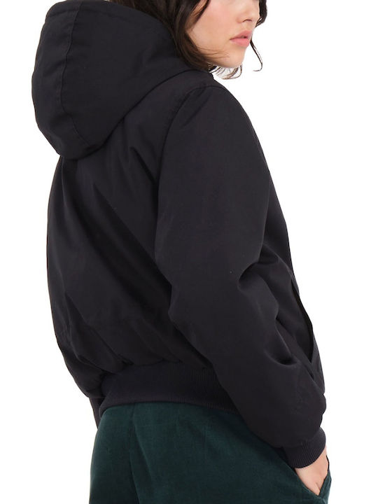 Volcom