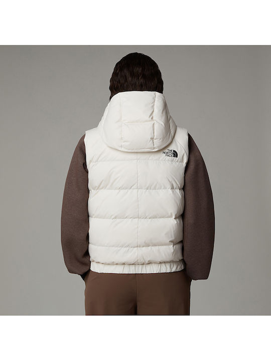 The North Face Hyalite