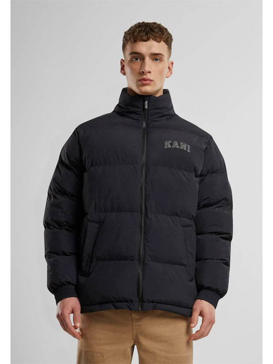 Karl Kani