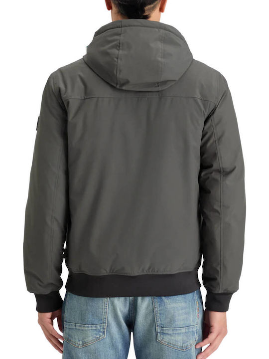 Scotch & Soda Scotch & Soda