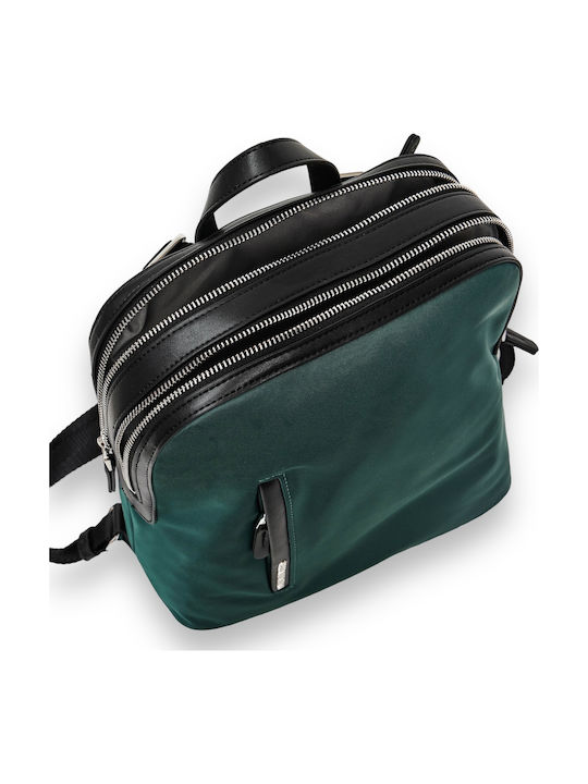 Mandarina Duck Hunter Πράσινο