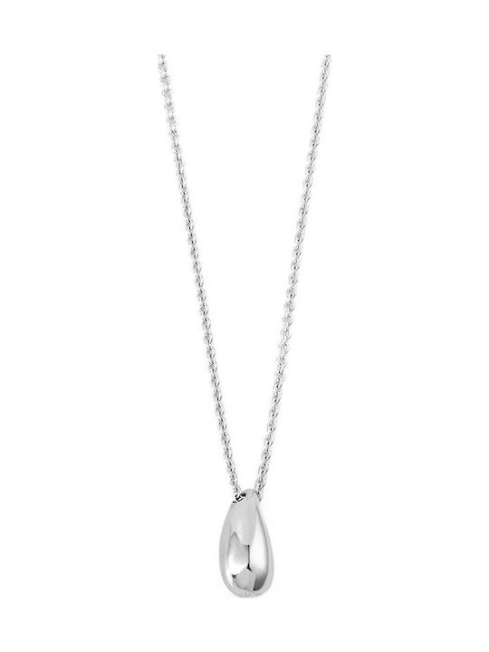 George Art Jewels Halskette aus Silber George Art Jewels Halskette aus Silber