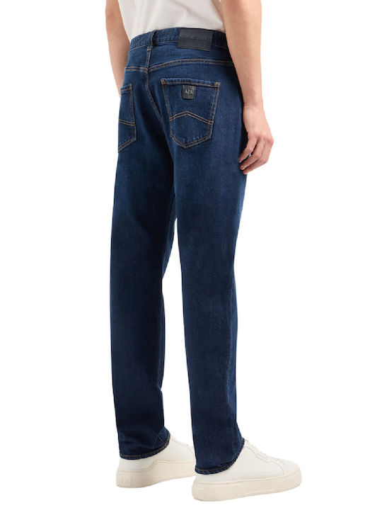 Armani Exchange