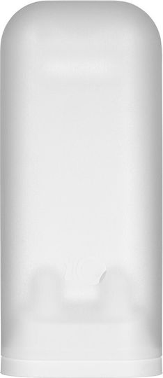 Oral-B iO Series 9N Electric Toothbrush with Travel Case White Alabaster