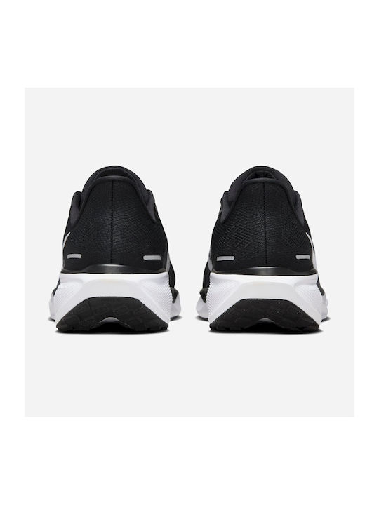 Pegasus 41 Sport Shoes Running Black