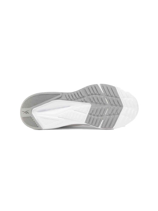 Energen Tech 2 Sport Shoes Running White