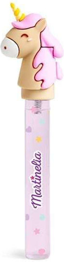 Martinelia Παιδικό Eau de Toilette 15ml
