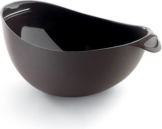 Lekue Bakeware Tins & Trays for Bread 24x20x9.5cm