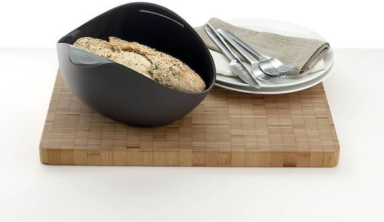 Lekue Bakeware Tins & Trays for Bread 24x20x9.5cm