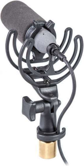 Rycote Invision Suporturi de Microfon