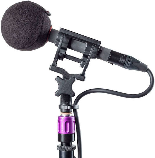 Rycote Rycote Microphone Windshield