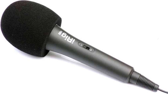 Rycote Microphone Windshield