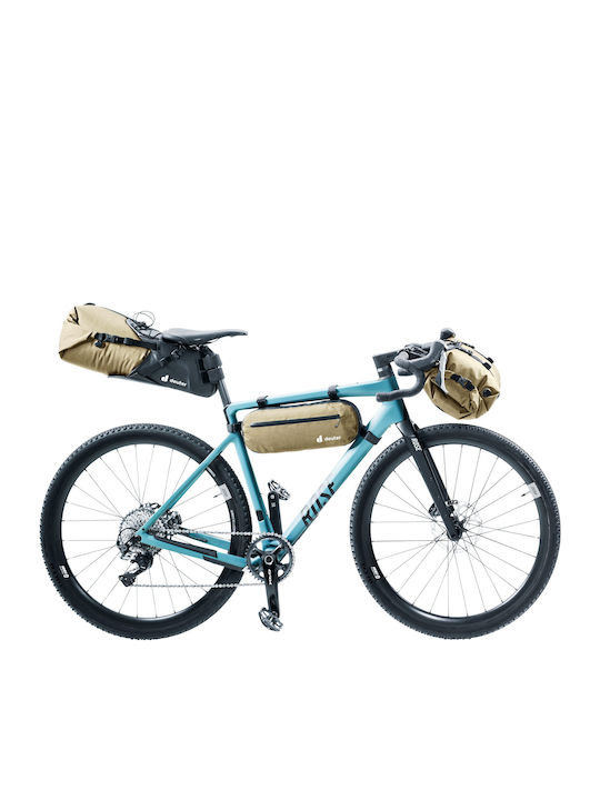 Deuter Beige