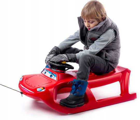Kadax Schlitten 28922