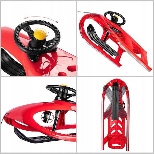 Kadax Sanie 28919