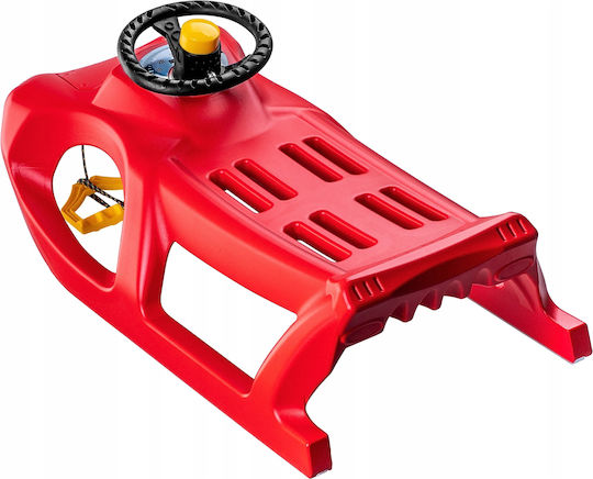 Kadax Schlitten 28922