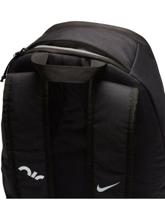 Nike Air 21lt Μαύρο