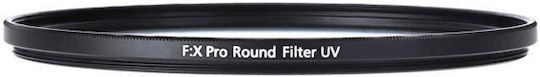 Rollei Filter PRO / UV 55mm for Camera Lenses