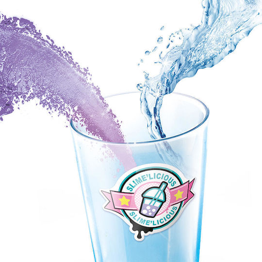 Canal Toys Slime για Παιδιά 6+ Ετών