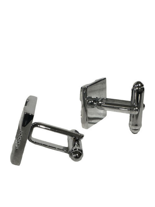 Diadoch Butoni de culoare Negru