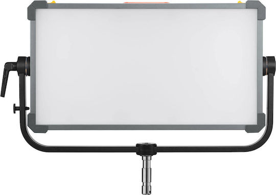 Godox Photography & Video Lighting Kit 1 Light 700W RGB
