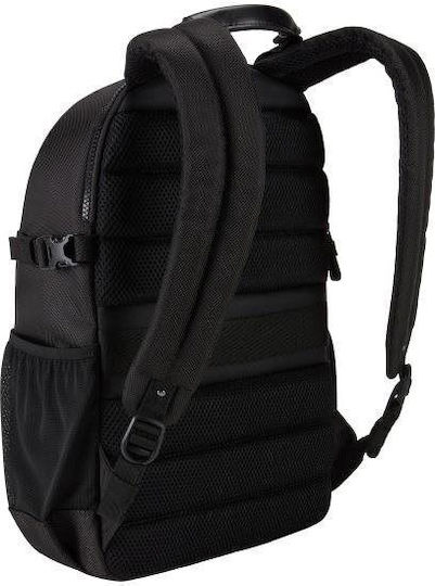 Case Logic Bryker Medium Photobackpack Black