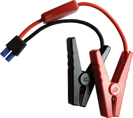 Deca Fast Portabil Starter Baterie Auto cu Banca de alimentare / USB / Φακό 12V